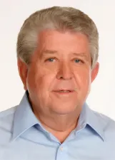 CID FERREIRA DE SOUZA