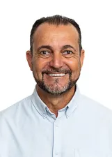 AÍLTON LOURENÇO DA SILVA