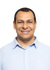 LEANDRO LUCAS GARCEZ