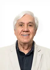 LUIZ LAURO FERREIRA