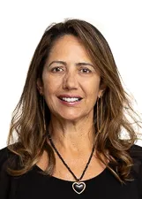 DANIELE CRISTINA SCHETTINI