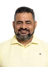 FÁBIO LUCIANO PEREIRA