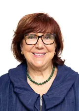 EDENIR BERTELLI