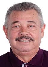 SERGIO SARDINHA