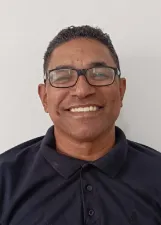 ALEXANDRE DA SILVA PEREZ