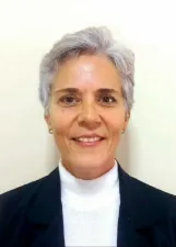 DENISE FONSECA FERREIRA