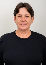 MÁRCIA BANDEIRA DE PAULA