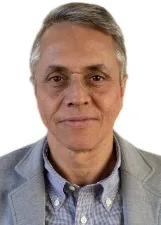 WILTON ROBERTO LABELLA