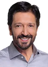 RICARDO LUIS REIS NUNES