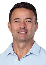 RICARDO AUGUSTO NASCIMENTO DE MELLO ARAUJO