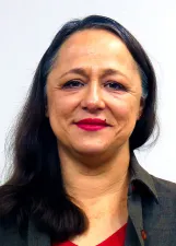 FERNANDA FERREIRA BAYLON