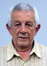 JOÃO HENRIQUE FUZARO MOTTA