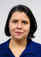 JANAÍNA FONSECA DA CUNHA