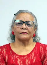 ANA MARIA DUARTE DOS SANTOS