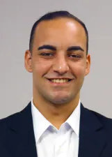 JONATHAN ORTEGA DA SILVA