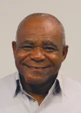 JOÃO ADALBERTO DOS SANTOS PEREIRA