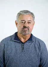 JAIR JOSE DA SILVA