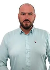 CARLOS HENRIQUE BALSI