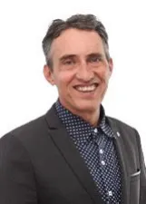 ELI ALVES PEREIRA JUNIOR