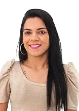 LOUISE RAMOS DA SILVA