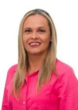 JULIANA DE FÁTIMA VELOSO DE FREITAS
