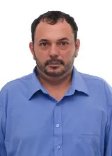 WAGNER FABIANO GUIMARÃES