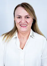MARTINHA DE LOURDES GRANDINI MELO