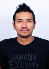 GESIEL DA SILVA LOURENÇO SOBRINHO