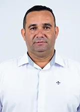 LUIZ ANTONIO DE OLIVEIRA CAVALCANTE