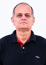 JURACI FERREIRA DOS SANTOS