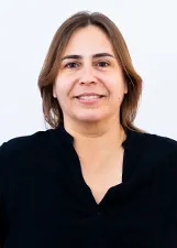 TATIANA CARLA CREMONINE