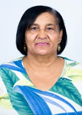 NAZINHA GOMES DA SILVA SANTOS