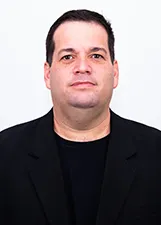 RENATO JACON