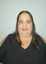 CARLA MARIANA PETEGROSSO COSTA