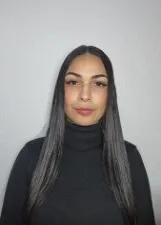 THAINARA BARBOSA DO NASCIMENTO