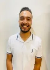 ALEF JOSÉ RODRIGUES SANTOS