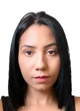 GEOVANA DE SOUZA FERNANDES MOREIRA