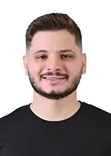 GUSTAVO DE OLIVEIRA SILVA