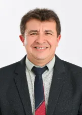 JOSE MAIRTON PEREIRA BARRETO