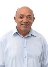 GERVÁSIO ARISTIDES DA SILVA