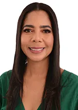 MILENA DE SOUZA LIMA PAULISTA