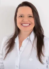 TATIANE MARIA PIANEZE ANARDINO DEL BIANCHI