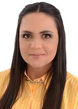 DANIELE FERNANDA BELLI MACEIRA DE SOUZA