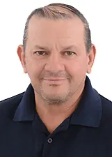 LUIS ROBERTO CUSTÓDIO