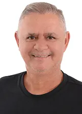 LUCIANO DONIZETI PALERMO