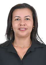 STEFANE DIANA RODRIGUES DA FRANCA