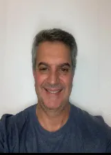 AUAD ELIAS RAIA NETO