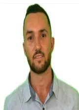 LEANDRO DA SILVEIRA MELO