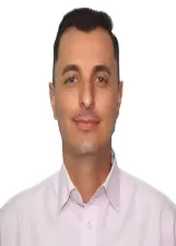 PAULO CESAR LEITE DE MORAIS