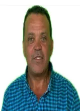 JOSÉ RITA FERREIRA